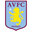 Transfernieuws Birmingham