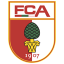 Transfernieuws FC Augsburg