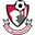 Transfernieuws Feyenoord