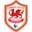 Transfernieuws Reading