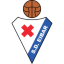 Transfernieuws Spezia