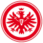 Transfernieuws Besiktas