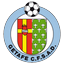 Transfernieuws Marseille