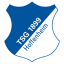 Transfernieuws TSG 1899 Hoffenheim