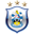 Transfernieuws Cardiff City