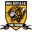 Transfernieuws Hull