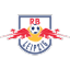 Transfernieuws Trabzonspor