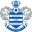 Transfernieuws QPR