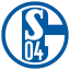Transfernieuws FC Augsburg
