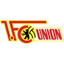 Transfernieuws 1. FC Union Berlin
