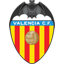 Transfernieuws Lyon