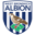 Transfernieuws West Brom