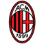 Transfernieuws Milan