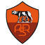 Transfernieuws Roma