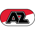 Transfernieuws AZ Alkmaar