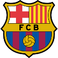 Transfernieuws Barcelona