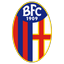 Transfernieuws Bologna