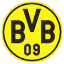 Transfernieuws Borussia Dortmund