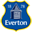 Transfernieuws Everton