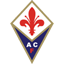 Transfernieuws Fiorentina