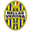 Transfernieuws Hellas Verona