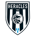 Transfernieuws Heracles Almelo