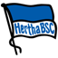 Transfernieuws Hertha Berlin