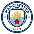 Transfernieuws Manchester City