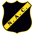 Transfernieuws NAC Breda