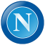 Transfernieuws Napoli