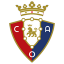 Transfernieuws Osasuna