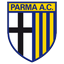 Transfernieuws Parma