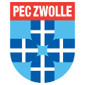 Transfernieuws PEC Zwolle