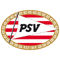 Transfernieuws PSV Eindhoven
