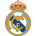 Transfernieuws Real Madrid
