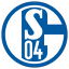 Transfernieuws FC Schalke 04