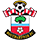 Transfernieuws Southampton