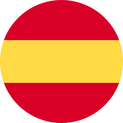 Transfernieuws Spanje
