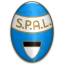 Transfernieuws SPAL 1907