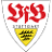 Transfernieuws Stuttgart