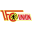 Transfernieuws 	1. FC Union Berlin