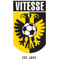 Transfernieuws Vitesse