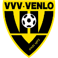 Transfernieuws VVV Venlo