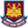 Transfernieuws West Ham